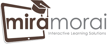 Miramorai Interactive Learning Solutions